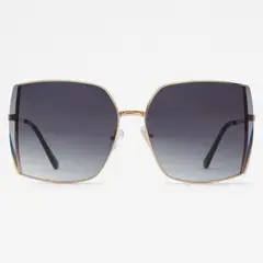 ALDO - Lentes De Sol Mujer