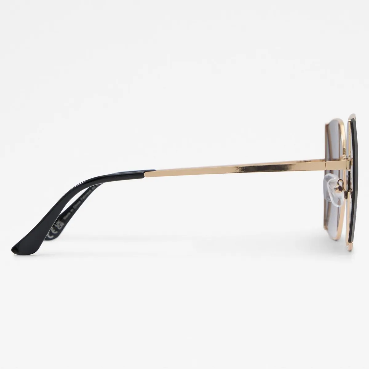 ALDO - Lentes De Sol Mujer Aldo