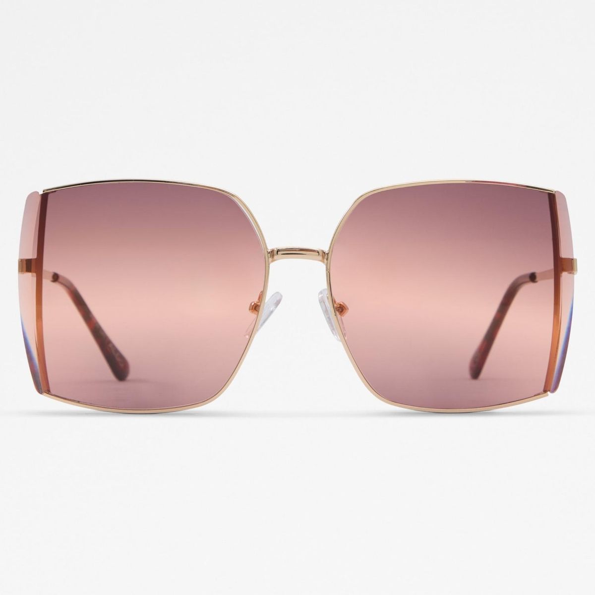 ALDO - Lentes De Sol Mujer Aldo