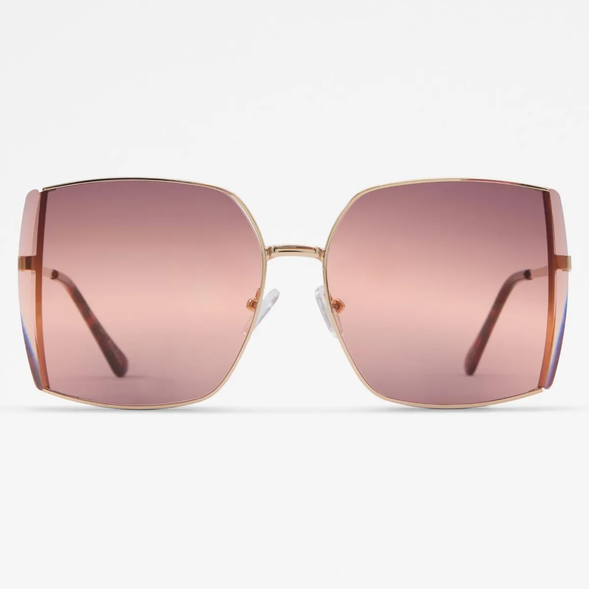 ALDO - Lentes De Sol Mujer Aldo