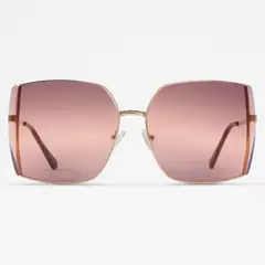 ALDO - Lentes De Sol Mujer