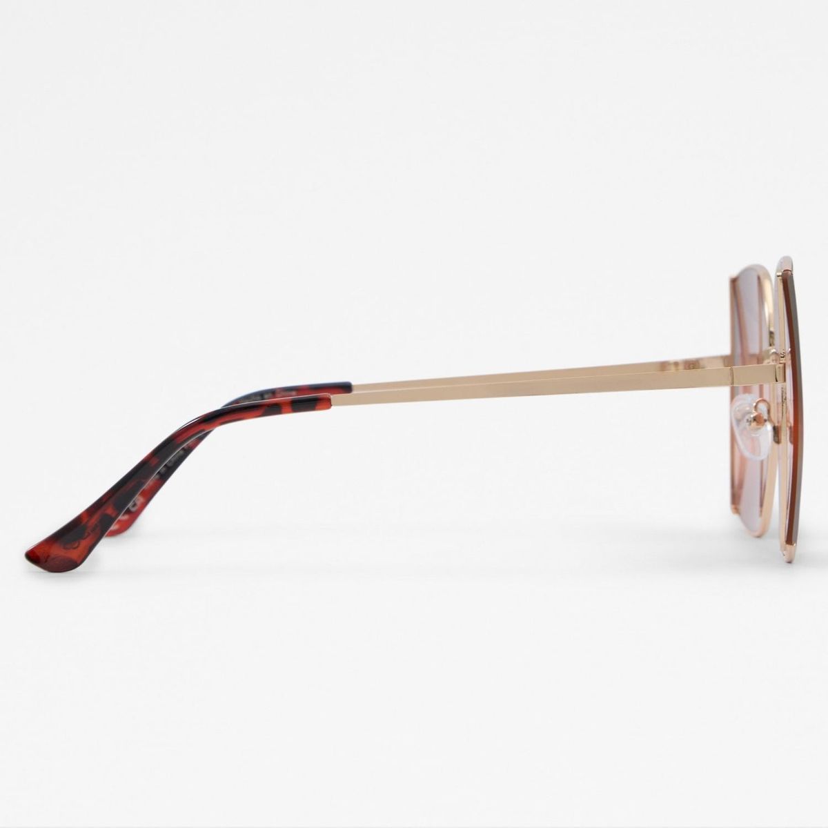 ALDO - Lentes De Sol Mujer Aldo