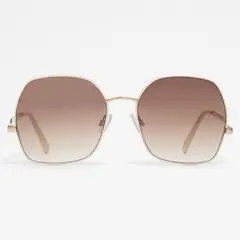ALDO - Lentes De Sol Mujer