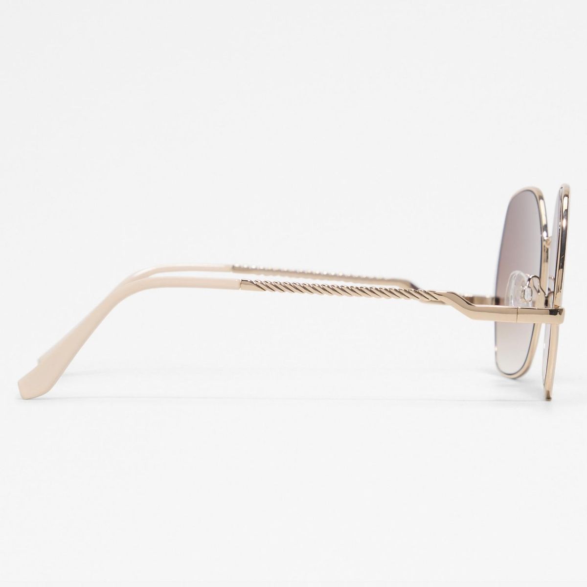 ALDO - Lentes De Sol Mujer Aldo