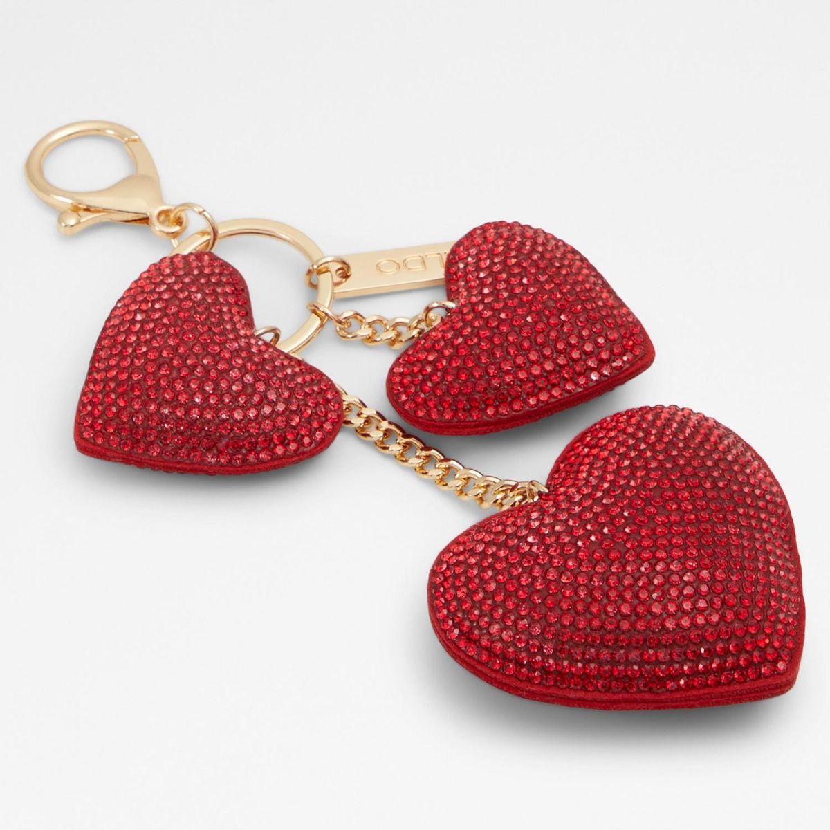 ALDO - Charm de Cartera Mujer Aldo