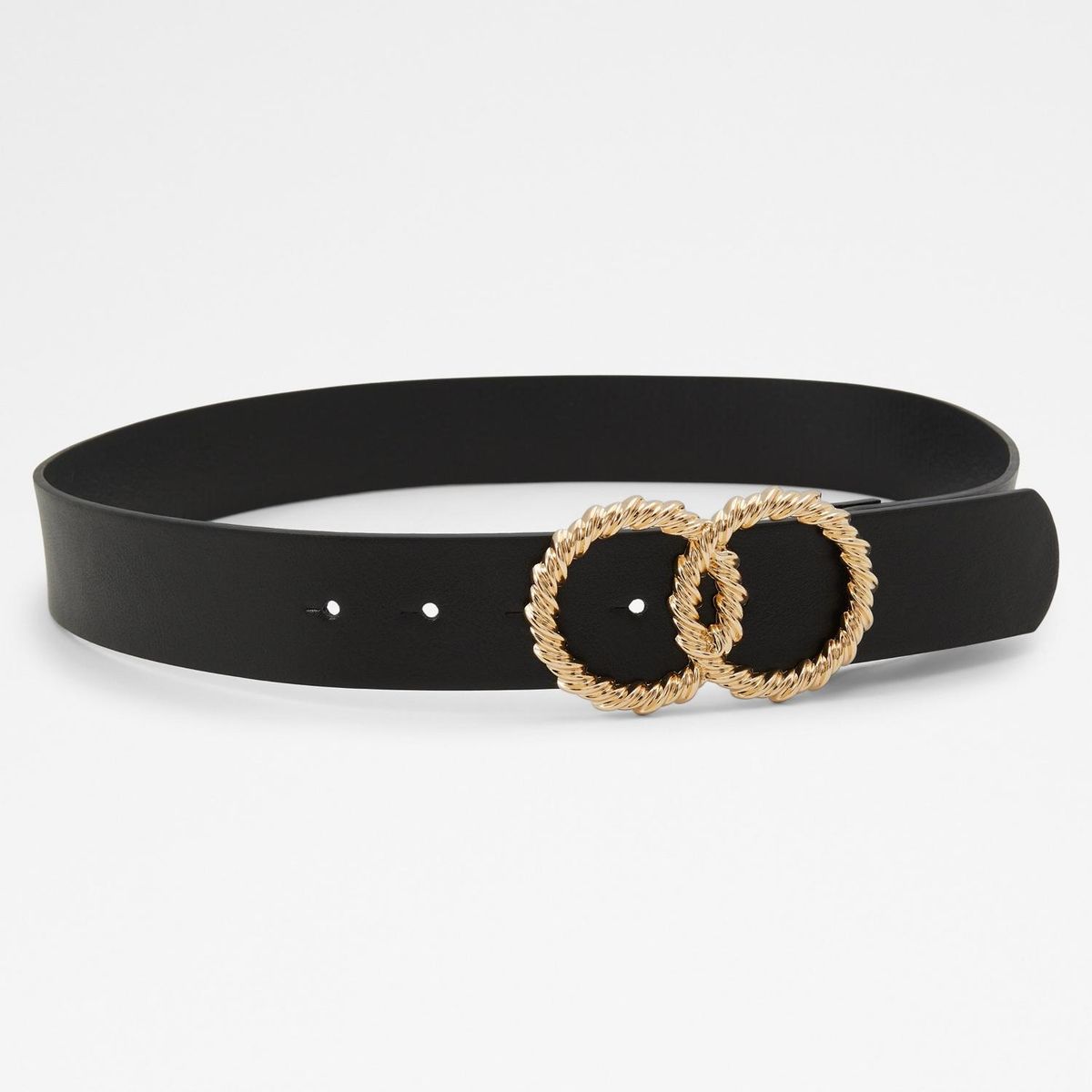 ALDO - Cinturón Mujer Aldo