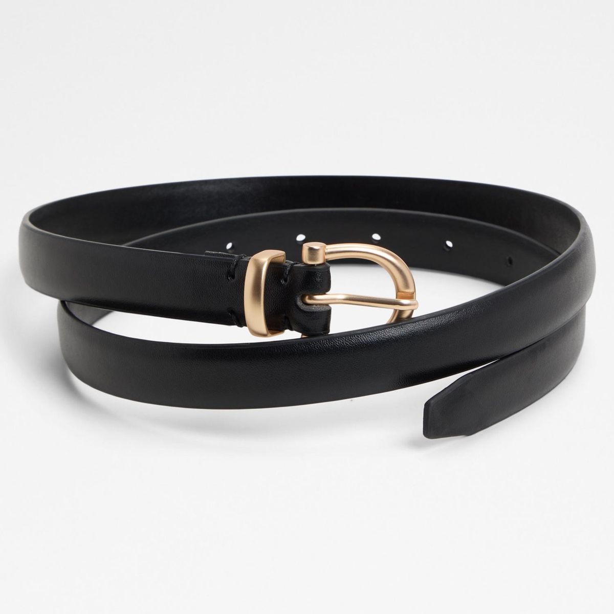 ALDO - Cinturón Mujer Aldo