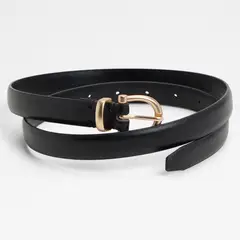 ALDO - Cinturón Mujer