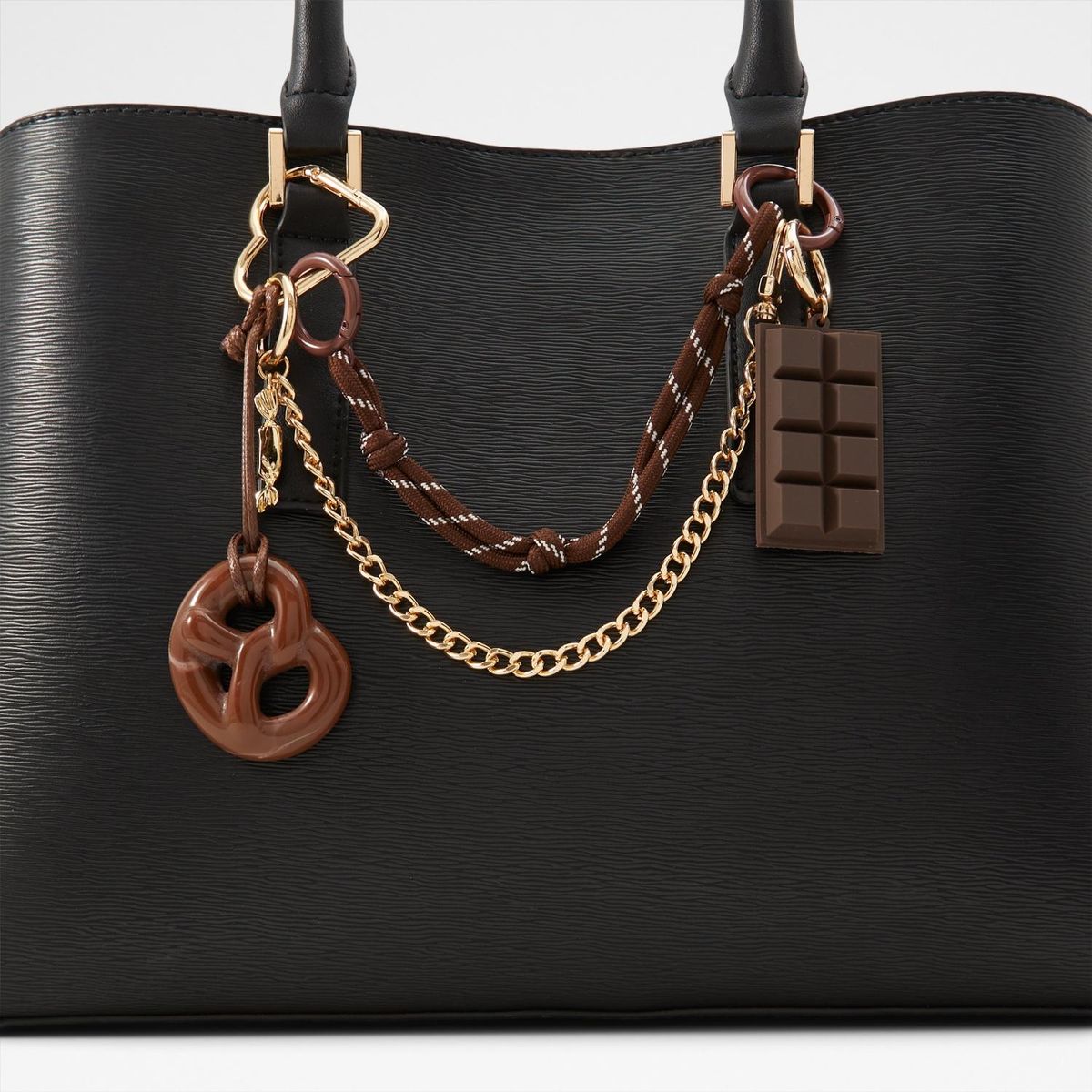 ALDO - Charm Mujer Aldo