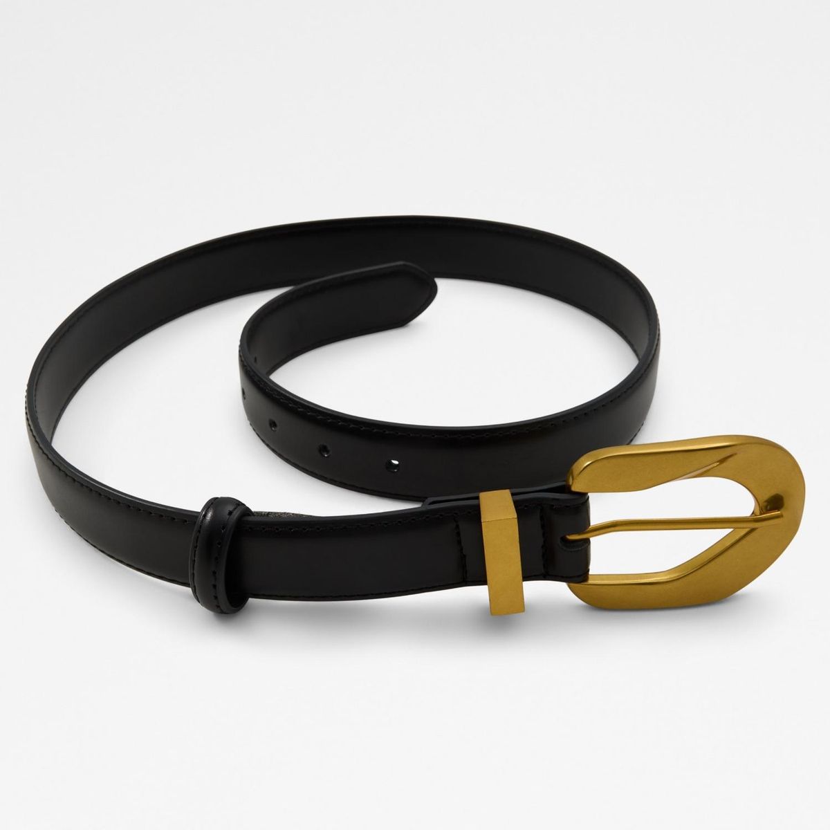 ALDO - Cinturón Mujer Aldo