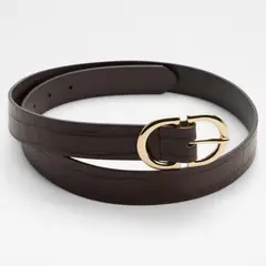 ALDO - Cinturón Mujer