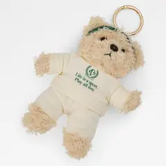 ALDO - Charm de Cartera Mujer