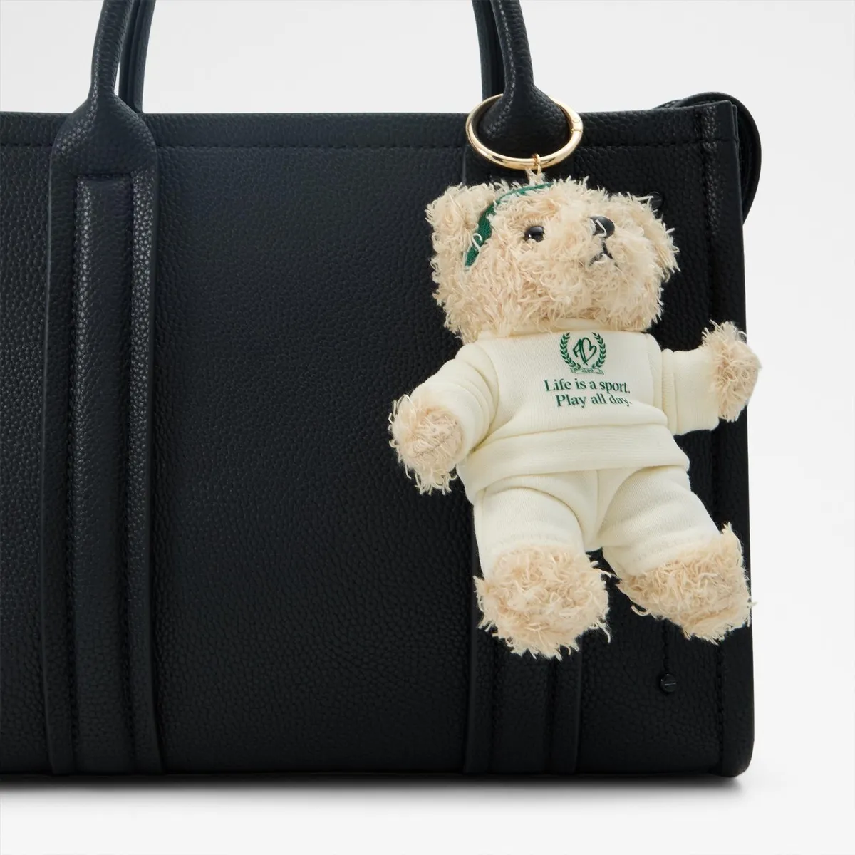 ALDO - Accesorio Mujer Aldo