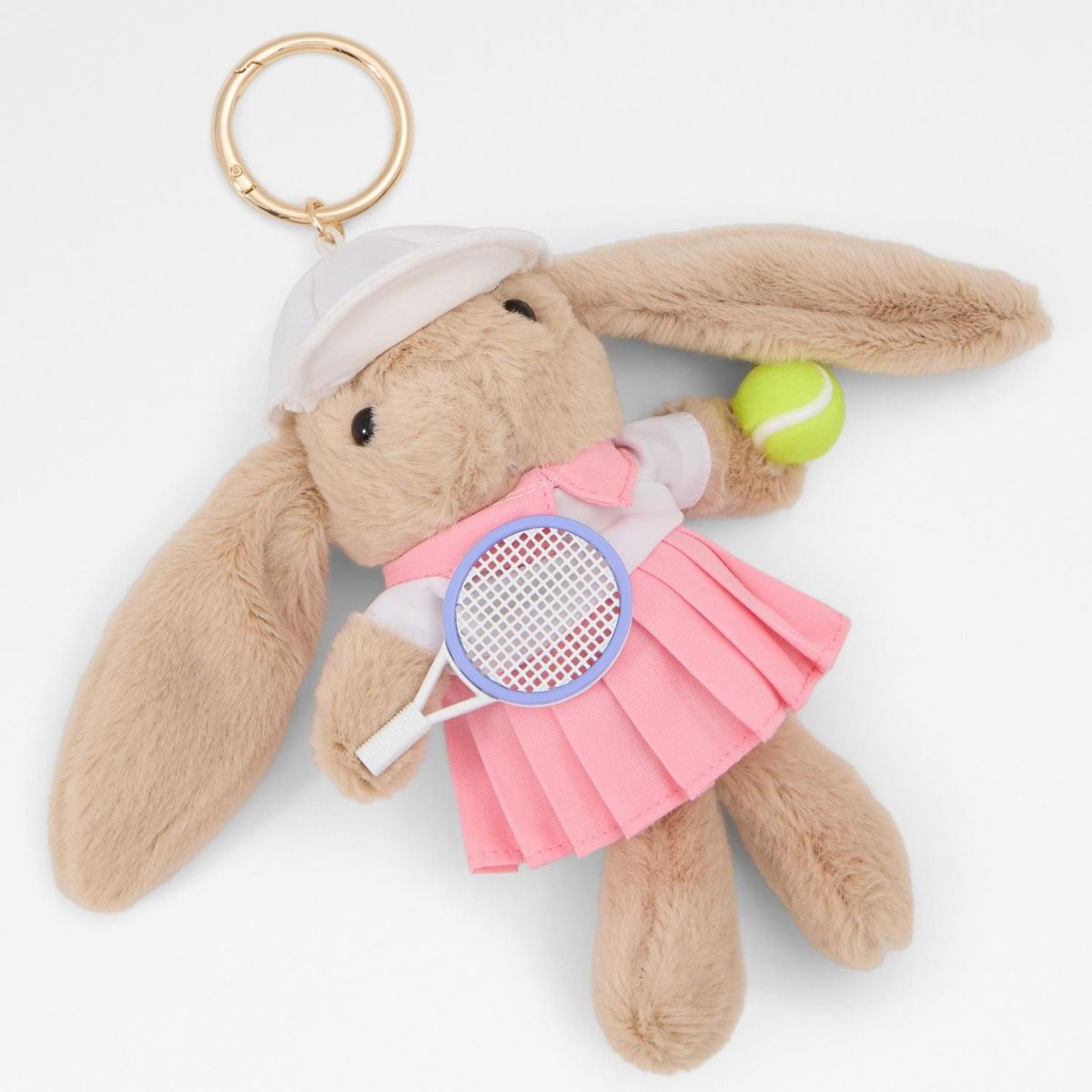 ALDO - Accesorio Mujer Aldo