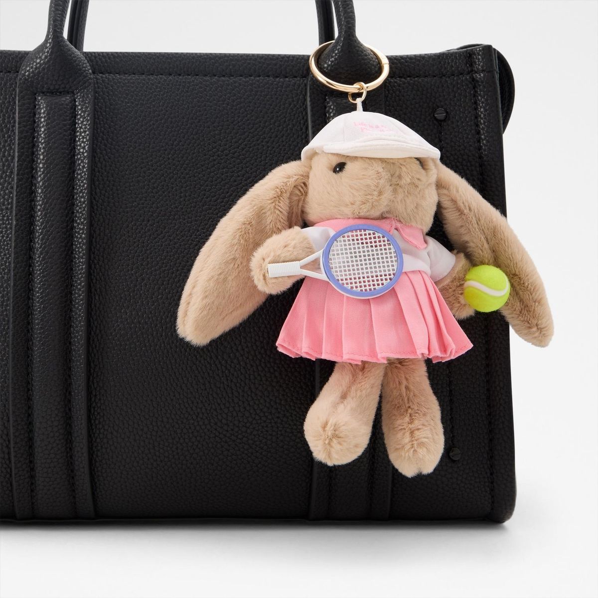 ALDO - Accesorio Mujer Aldo