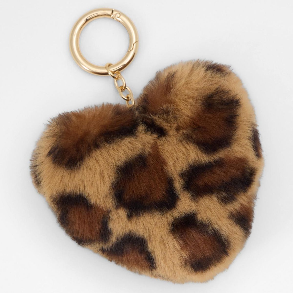 ALDO - Llavero Mujer Aldo