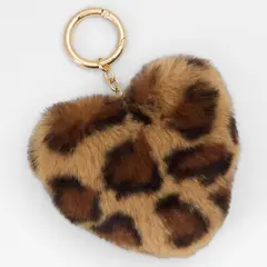 ALDO - Charm Mujer