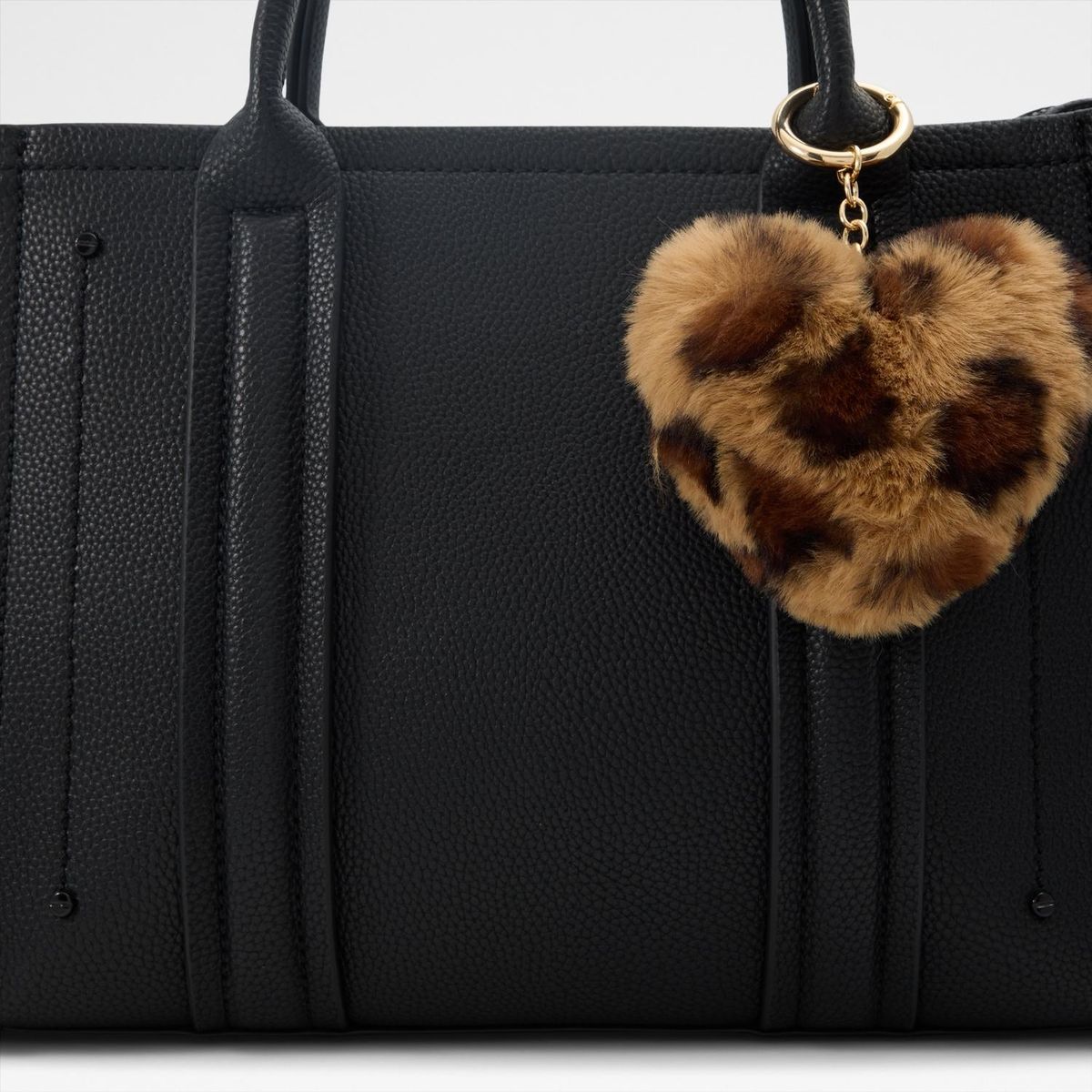 ALDO - Llavero Mujer Aldo