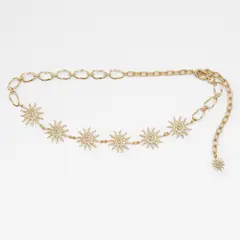 ALDO - Cinturón Mujer