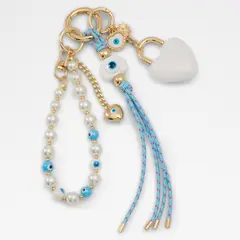 ALDO - Charm Mujer