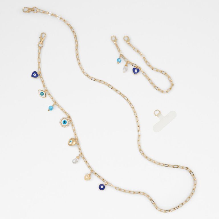 ALDO Adorno Charms Mujer