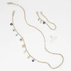ALDO - Adorno Charms Mujer