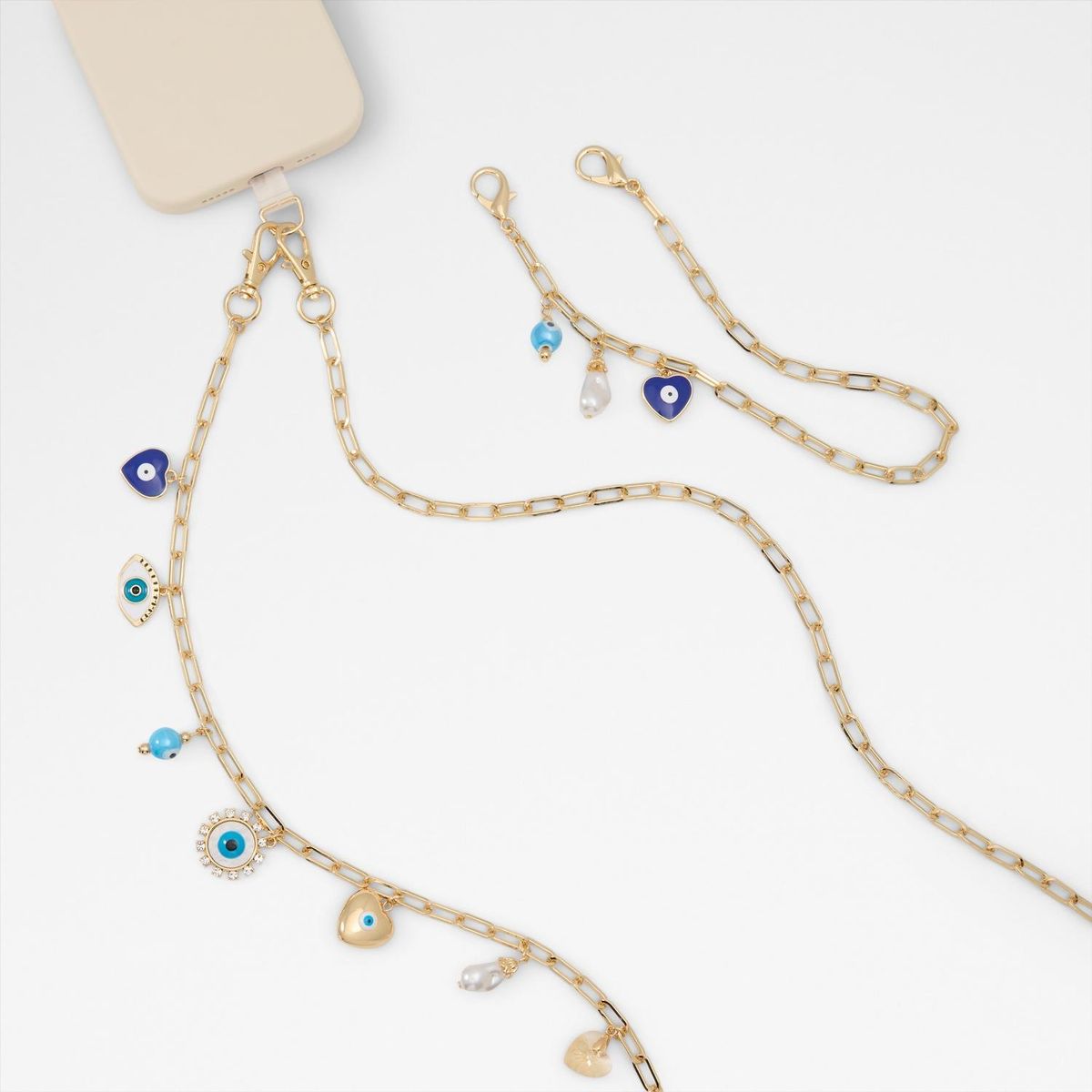 ALDO - Adorno Charms Mujer Aldo