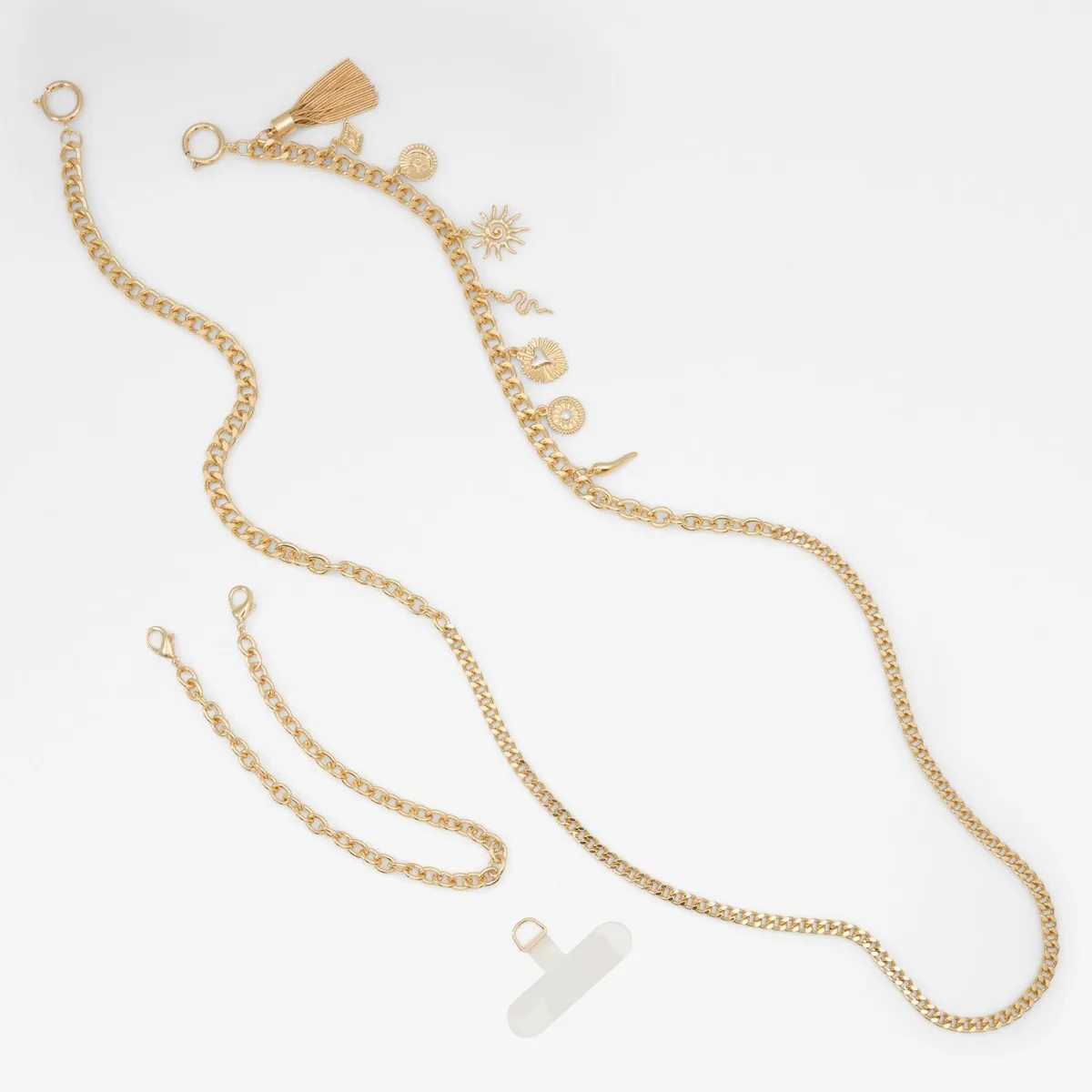 ALDO - Adorno Charms Mujer Aldo