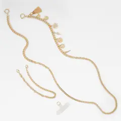ALDO - Adorno Charms Mujer