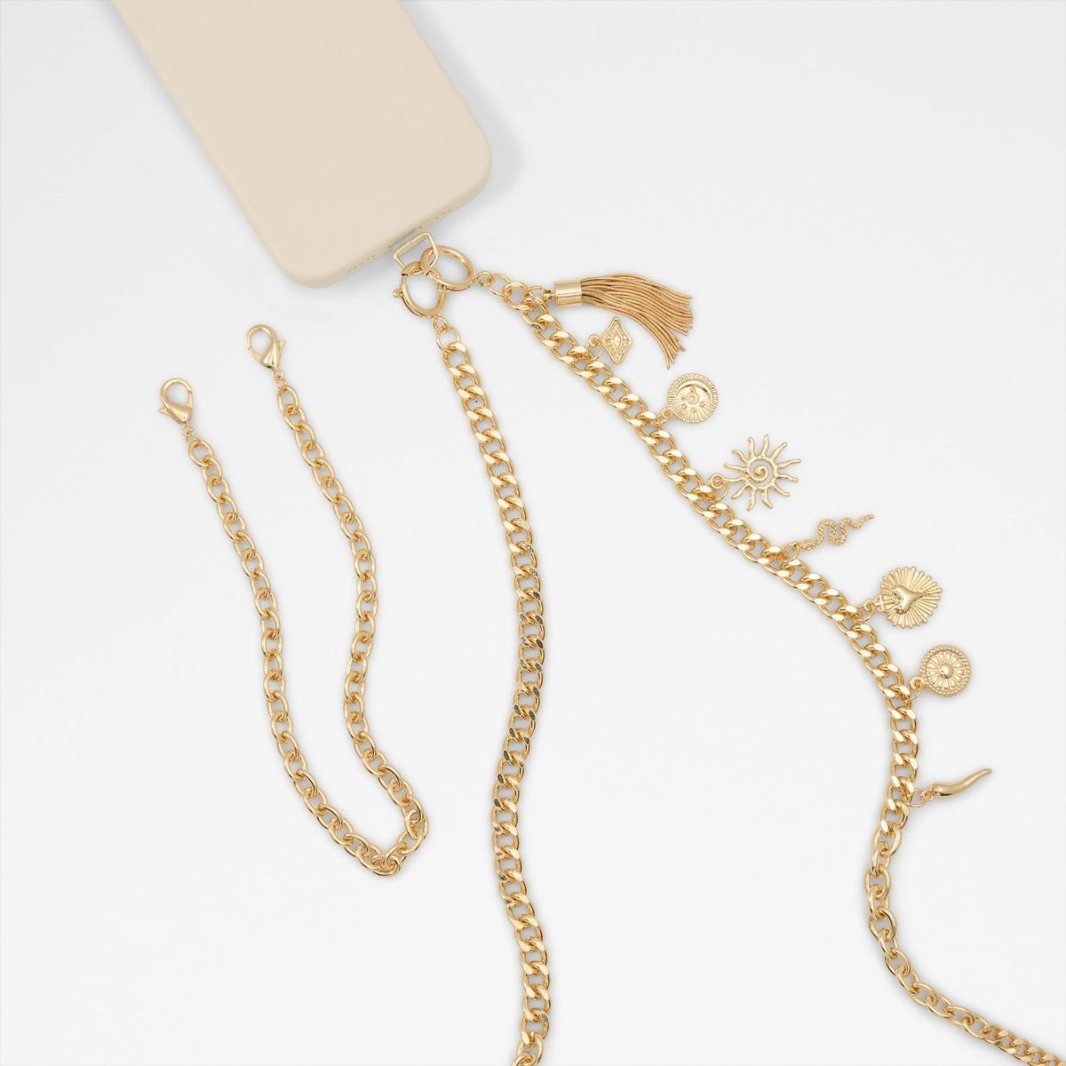 ALDO - Adorno Charms Mujer Aldo
