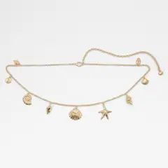 ALDO - Cinturón Mujer