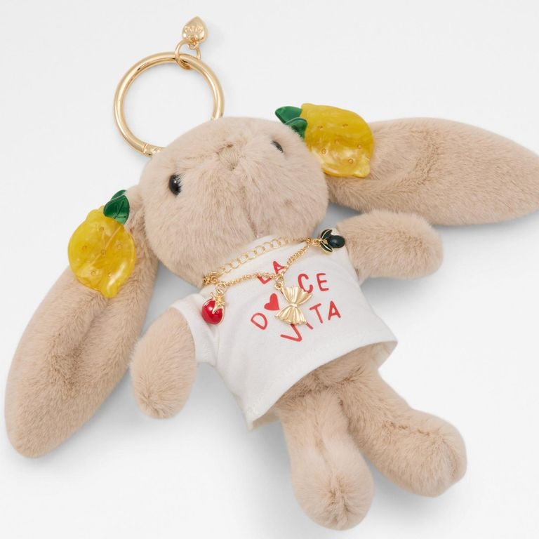 ALDO Charm Mujer