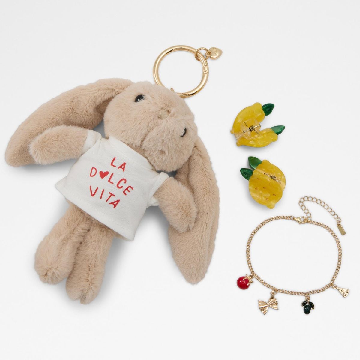 ALDO - Charm Mujer Aldo