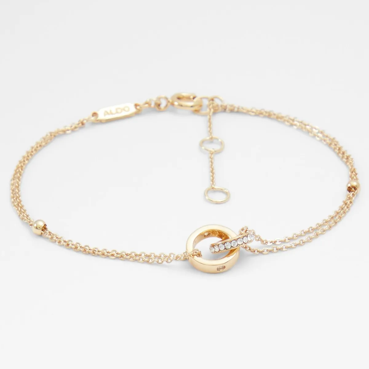 ALDO - Pulsera Mujer Aldo