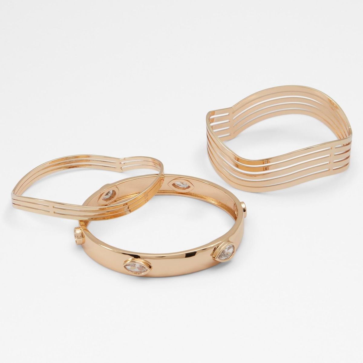 ALDO - Pulsera Mujer Aldo