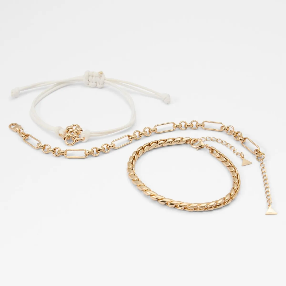 ALDO - Pulsera Mujer Aldo