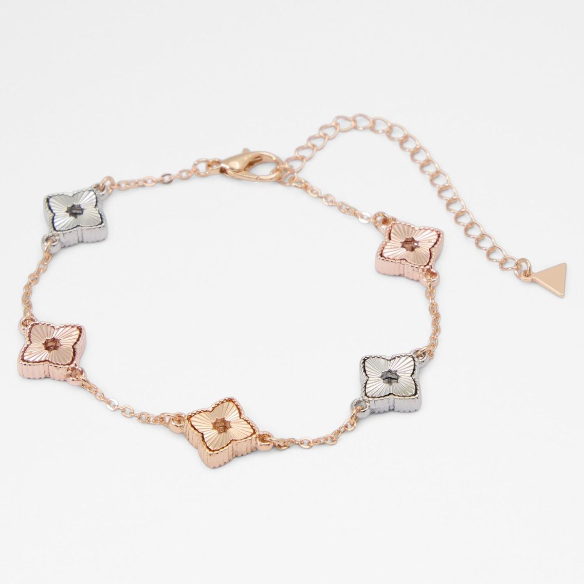 ALDO - Pulsera Mujer Aldo