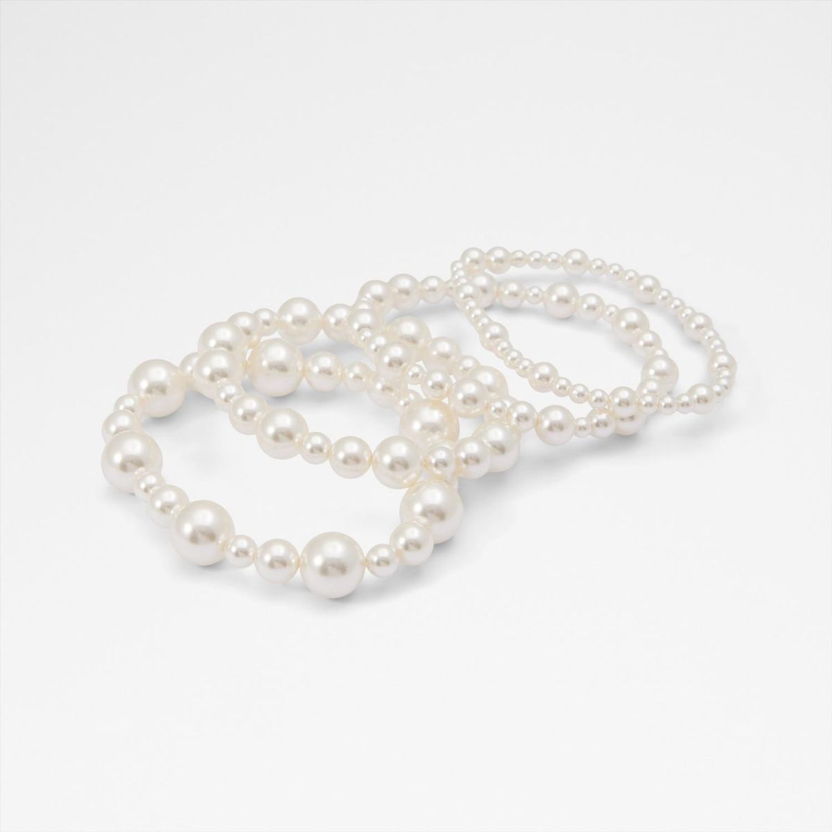 ALDO - Pulsera Mujer Aldo