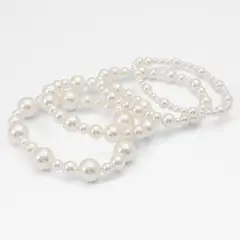 ALDO - Pulsera Mujer