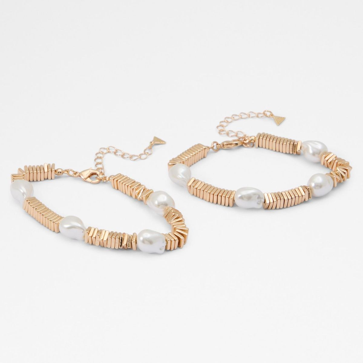 ALDO - Pulsera Mujer Aldo