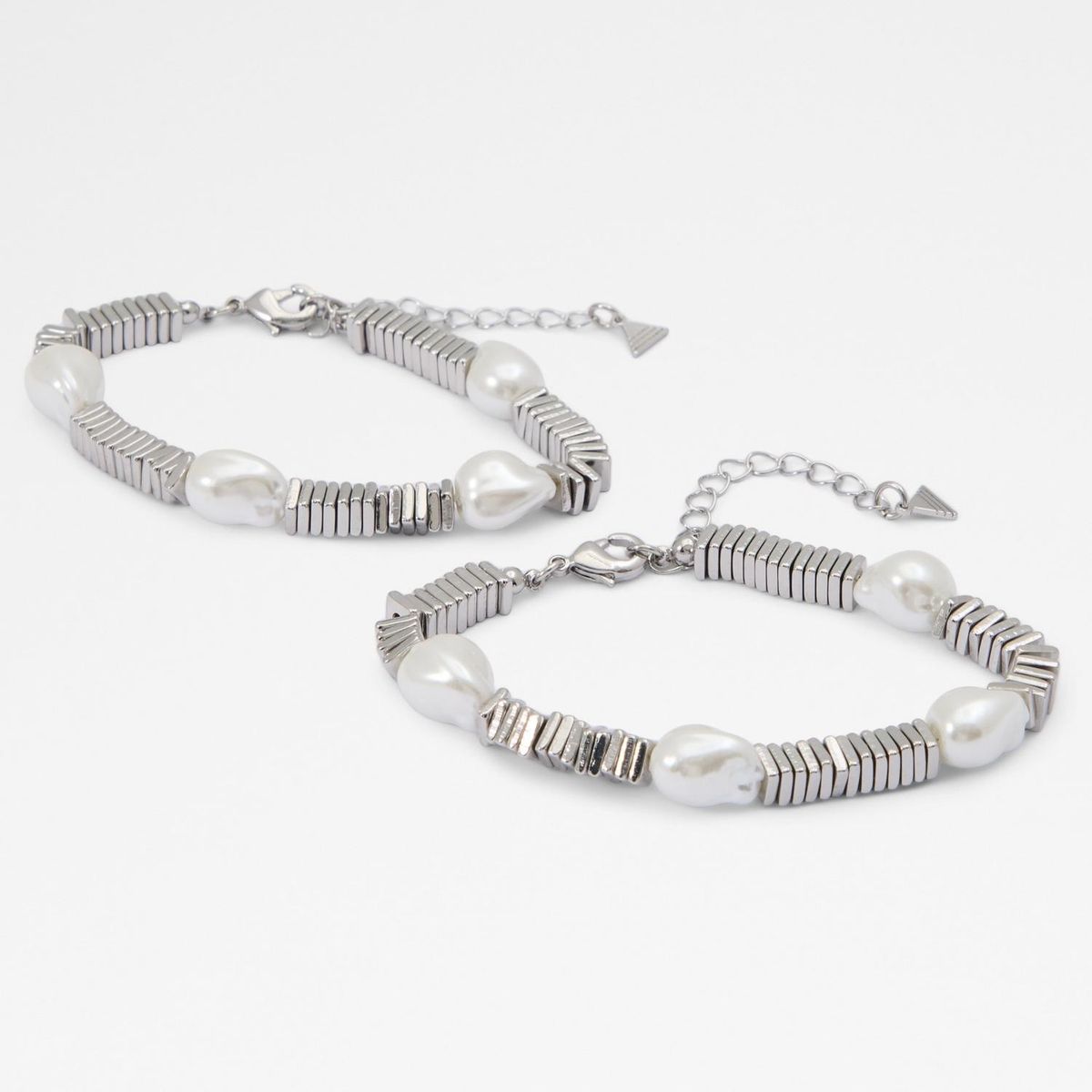 ALDO - Pulsera Mujer Aldo