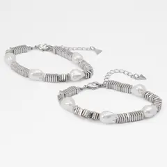 ALDO - Pulsera Mujer