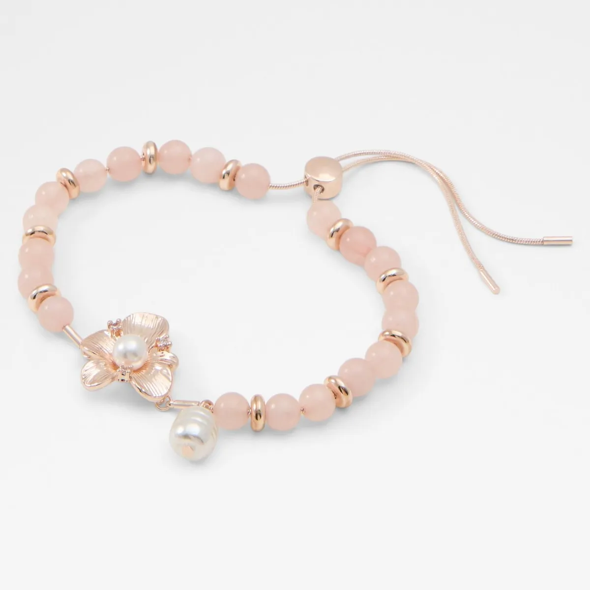 ALDO - Pulsera Mujer Aldo