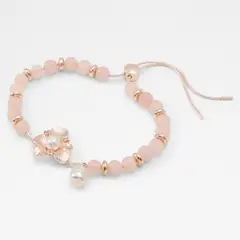 ALDO - Pulsera Mujer