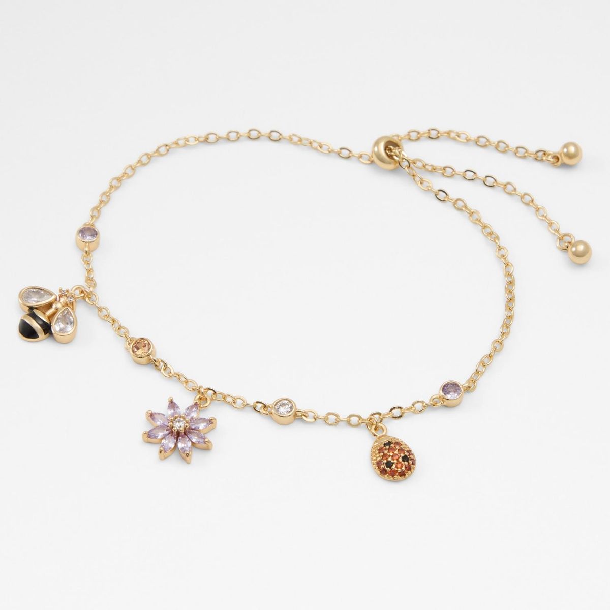 ALDO - Pulsera Mujer Aldo