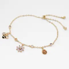 ALDO - Pulsera Mujer