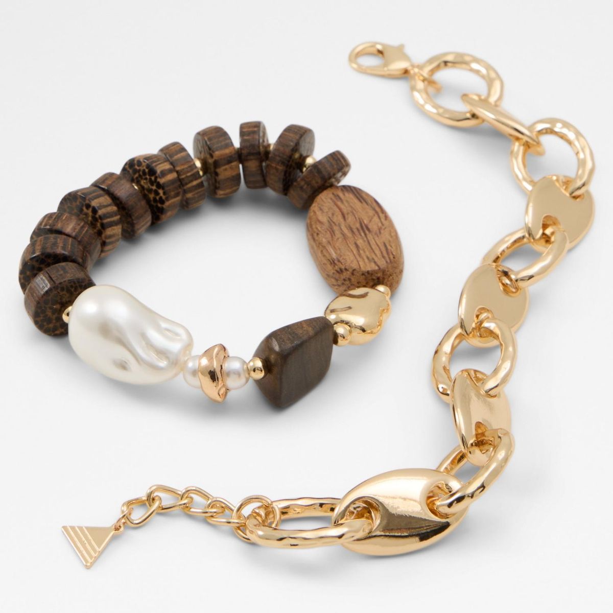 ALDO - Pulsera Mujer Aldo