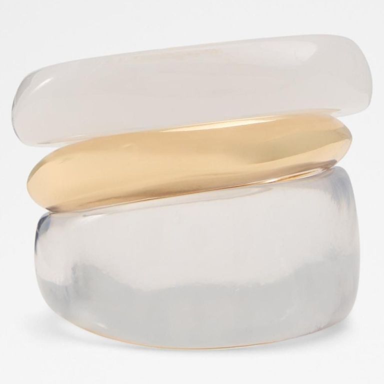ALDO Pulsera Mujer