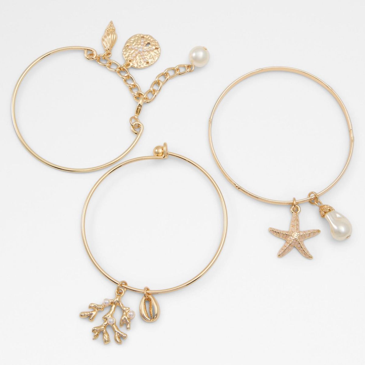 ALDO - Pulsera Mujer Aldo