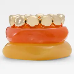ALDO - Pulsera Mujer